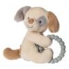 Taggies Rattle/Teethers - Bray and Em Boutique