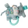 Taggies Rattle/Teethers - Bray and Em Boutique