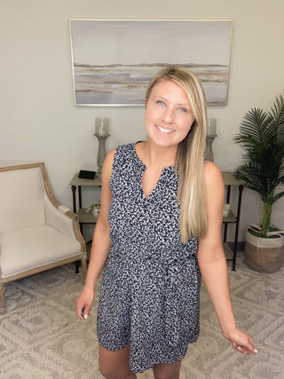 Take Me To Paris Dress - Bray and Em Boutique