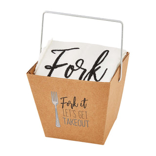 Takeout Towels - Bray and Em Boutique