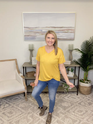 Textbook Perfection - Bray and Em Boutique