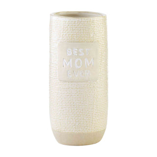 Textured Mom Vases - Bray and Em Boutique