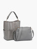 Lizard Grey
