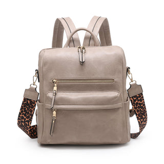 The Amelia Backpack - Bray and Em Boutique
