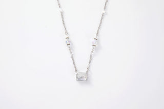 The Annlee Necklace - Bray and Em Boutique