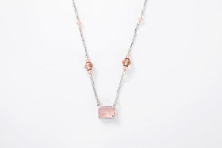 The Annlee Necklace - Bray and Em Boutique