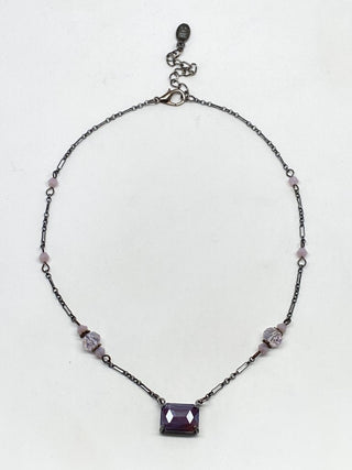 The Annlee Necklace - Bray and Em Boutique