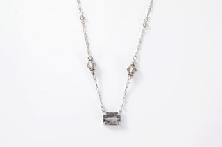 The Annlee Necklace - Bray and Em Boutique