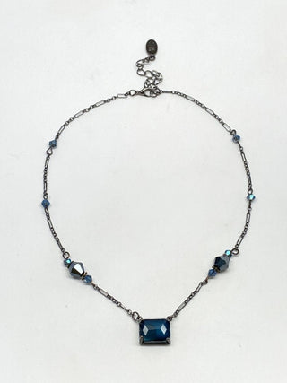 The Annlee Necklace - Bray and Em Boutique