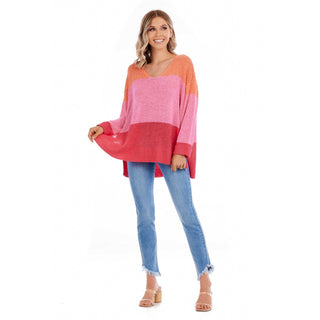 The Antoni Sweater - Bray and Em Boutique