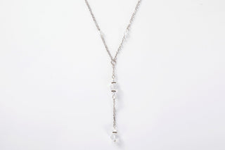 The Ashlynn Necklace - Bray and Em Boutique