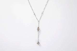The Ashlynn Necklace - Bray and Em Boutique