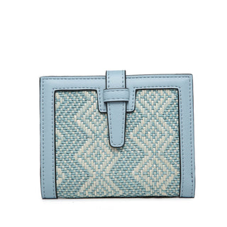 The Bessie Wallet - Bray and Em Boutique