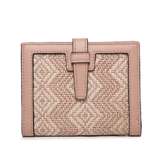 The Bessie Wallet - Bray and Em Boutique