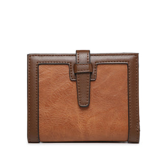 The Bessie Wallet - Bray and Em Boutique
