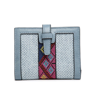 The Bessie Wallet - Bray and Em Boutique
