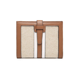 The Bessie Wallet - Bray and Em Boutique