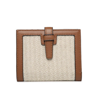 The Bessie Wallet - Bray and Em Boutique