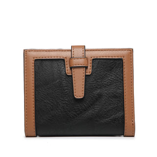 The Bessie Wallet - Bray and Em Boutique