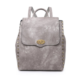 The Bex Backpack - Bray and Em Boutique
