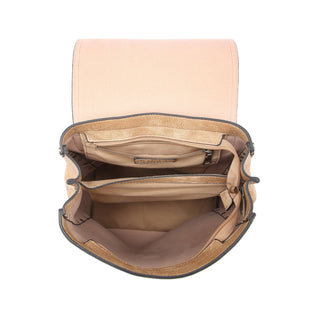 The Bex Backpack - Bray and Em Boutique