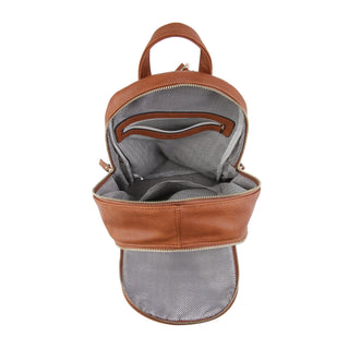 The Blake Backpack - Bray and Em Boutique
