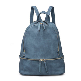 The Blake Backpack - Bray and Em Boutique