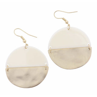 The Blush Earring Collection - Bray and Em Boutique