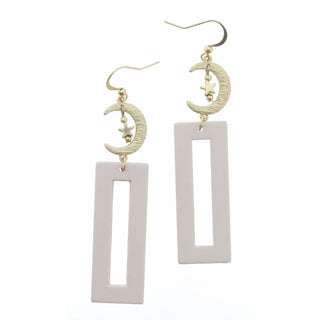 The Blush Earring Collection - Bray and Em Boutique