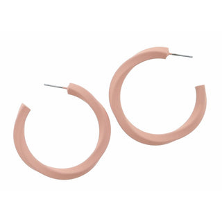 The Blush Earring Collection - Bray and Em Boutique