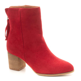 The Boujee Bootie - Bray and Em Boutique