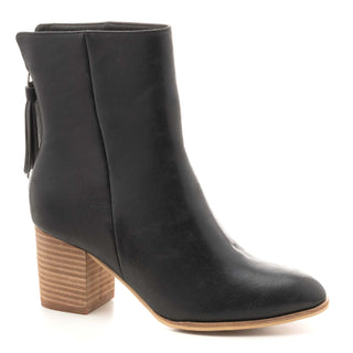 The Boujee Bootie - Bray and Em Boutique