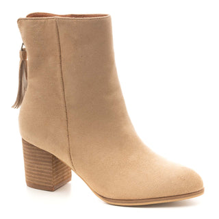 The Boujee Bootie - Bray and Em Boutique
