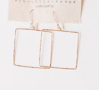 The Callie Earring - Bray and Em Boutique