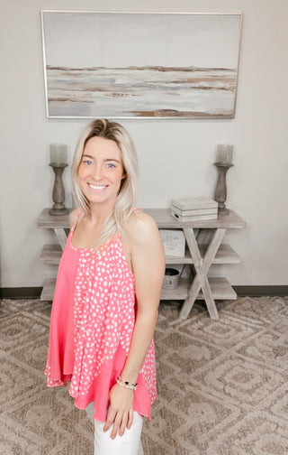 The Cati Tank Top - Bray and Em Boutique