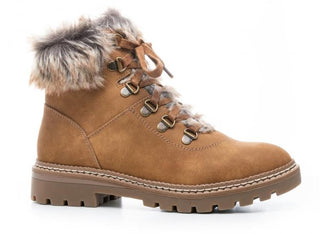 The Challenge Boot ** FINAL SALE** - Bray and Em Boutique