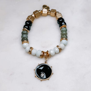 The Charlie Bracelets - Bray and Em Boutique