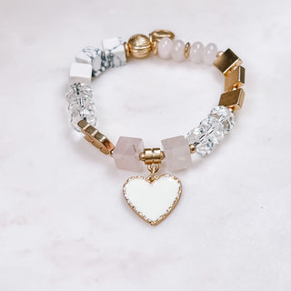 The Charlie Bracelets - Bray and Em Boutique