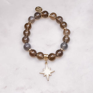 The Charlie Bracelets - Bray and Em Boutique