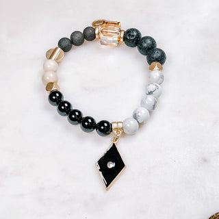 The Charlie Bracelets - Bray and Em Boutique