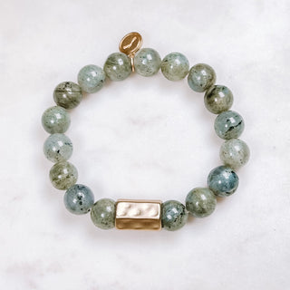 The Charlie Bracelets - Bray and Em Boutique