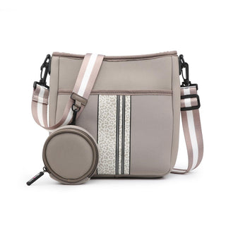 The Dru Neoprene - Bray and Em Boutique