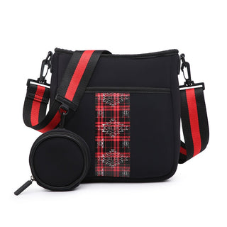 The Dru Neoprene - Bray and Em Boutique