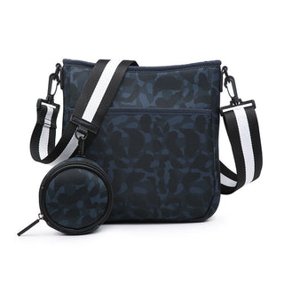 The Dru Neoprene - Bray and Em Boutique