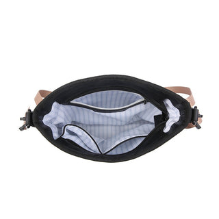 The Dru Neoprene - Bray and Em Boutique