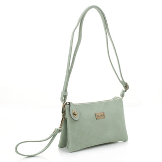 The Ella Crossbody - Bray and Em Boutique