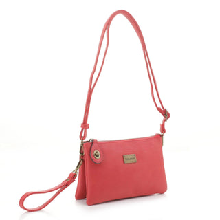 The Ella Crossbody - Bray and Em Boutique