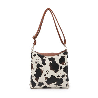 The Emma Crossbody - Bray and Em Boutique