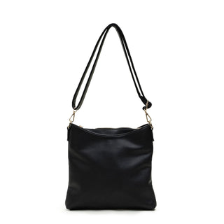 The Emma Crossbody - Bray and Em Boutique