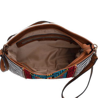 The Felicity Crossbody - Bray and Em Boutique
